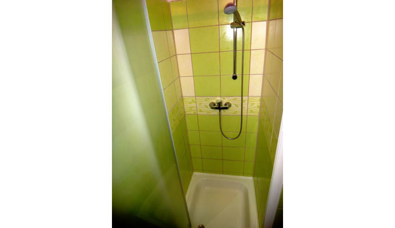 Hotel Labská Bouda Špindlerův Mlýn